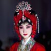 亲近自然…的头像