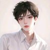 a许仙天天要玩蛇（阿明先森）的头像