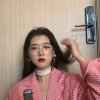 初心.的头像