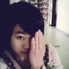 龍聖Love  丽^o^的头像