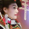 贺孜阿依～丽萍的头像