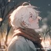 Anima libera「ACG」（暂退）的头像