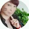 馨梦的头像