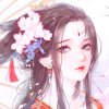 满天星的头像