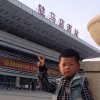 杜铁柱的头像