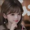 丽丽的头像