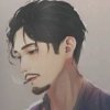 ———小东的头像
