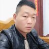 小宝帝的头像