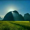 蜗牛上高速【有事、暂离】的头像