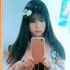 SO丶木子的头像