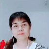 微笑生活的头像