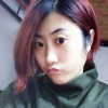 炫音依然的头像