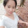 桃子的头像