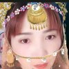 圆梦的头像