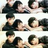TFBOYS的头像