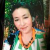 。暗香的头像