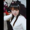 无聊学唱歌的头像