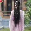 蝶舞&如梦的头像