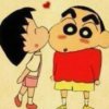 青春’regrets的头像