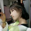  鬧鬧姐的头像