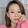 CCF的头像