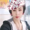 绿萝的头像