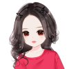 小辣椒的头像