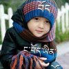 ཀྲང་ཧྥུན་ཤིས་།的头像