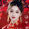 雁儿的头像