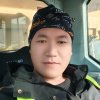 LP酒后更想你：凉皮的头像