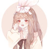 芜落的头像