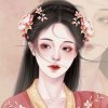 -意欢的头像