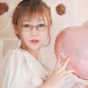 人生如梦的头像