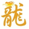 金色年代的头像