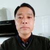 老五的头像