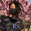 AJXZOE的头像
