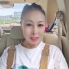 忆雪儿的头像
