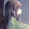 MX【主唱】小鱼的头像