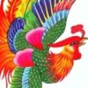 凤凰《暂退》的头像