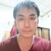 青果红果一家人的头像