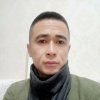 远方(暂退)的头像