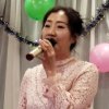 开心快乐的头像