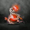 77小号的头像