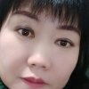 冰雪美人的头像