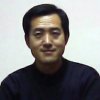 诚实做人的头像