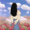 美美的头像