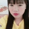 《仕秀》订做奶油手机壳的头像