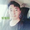 《聚龍阁》果儿18737722880的头像