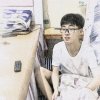 黄二的头像