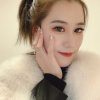 当下娃娃的头像
